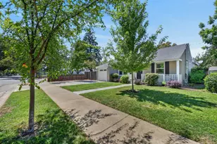 1240 54th St, Sacramento, CA 95819 - Photo 4