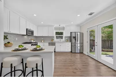 1240 54th Street, Sacramento, CA 95819 - Photo 12