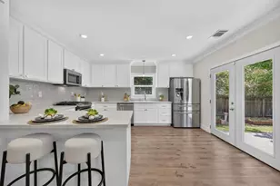 1240 54th St, Sacramento, CA 95819 - Photo 12