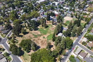 1240 54th St, Sacramento, CA 95819 - Photo 42