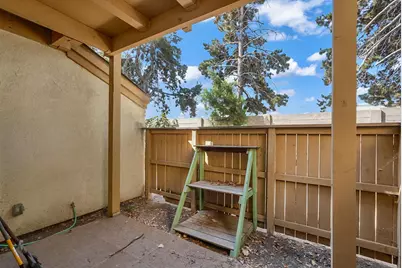 3424 Vintage Drive #125, Modesto, CA 95356 - Photo 16