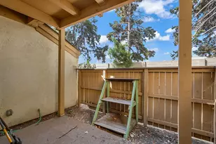 3424 Vintage Dr, Modesto, CA 95356 - Photo 16