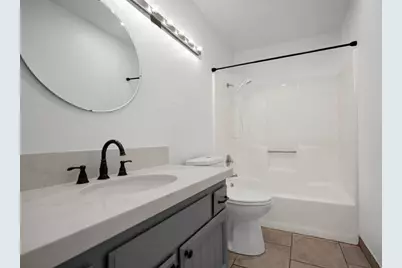 3424 Vintage Drive #125, Modesto, CA 95356 - Photo 10
