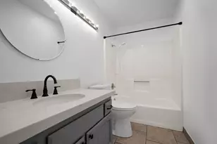 3424 Vintage Dr, Modesto, CA 95356 - Photo 10
