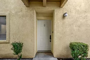 3424 Vintage Dr, Modesto, CA 95356 - Photo 2