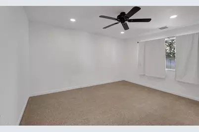 3424 Vintage Drive #125, Modesto, CA 95356 - Photo 12