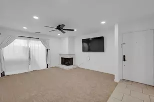 3424 Vintage Dr, Modesto, CA 95356 - Photo 4