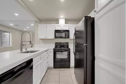 3424 Vintage Drive #125, Modesto, CA 95356 - Photo 6