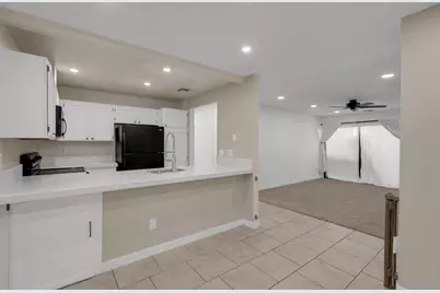 3424 Vintage Drive #125, Modesto, CA 95356 - Photo 4
