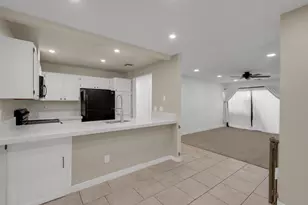 3424 Vintage Dr, Modesto, CA 95356 - Photo 4