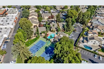 3424 Vintage Drive #125, Modesto, CA 95356 - Photo 18