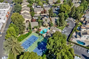 3424 Vintage Dr, Modesto, CA 95356 - Photo 18