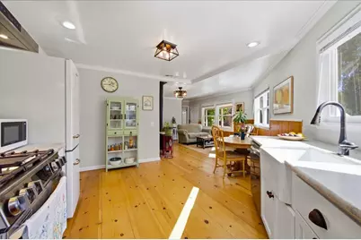 410 Factory Street, Nevada City, CA 95959 - Photo 16
