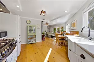 410 Factory St, Nevada City, CA 95959 - Photo 16