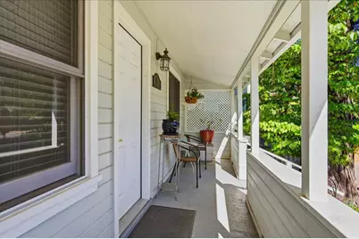 410 Factory Street, Nevada City, CA 95959 - Photo 34