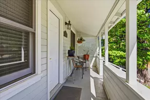410 Factory St, Nevada City, CA 95959 - Photo 34
