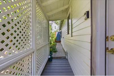410 Factory Street, Nevada City, CA 95959 - Photo 30