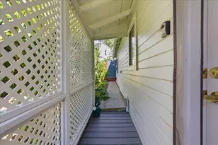 410 Factory St, Nevada City, CA 95959 - Photo 30