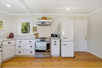 410 Factory Street, Nevada City, CA 95959 - Photo 14