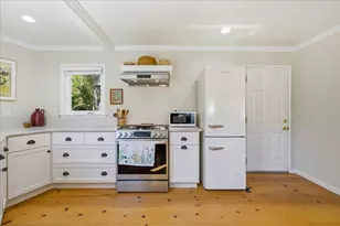 410 Factory St, Nevada City, CA 95959 - Photo 14