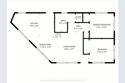410 Factory Street, Nevada City, CA 95959 - Photo 50