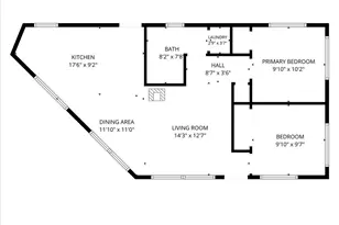410 Factory St, Nevada City, CA 95959 - Photo 50