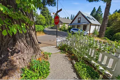 410 Factory Street, Nevada City, CA 95959 - Photo 40