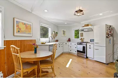 410 Factory Street, Nevada City, CA 95959 - Photo 12