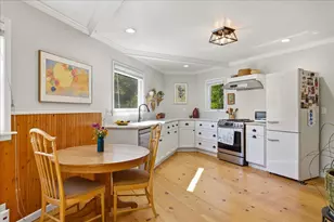 410 Factory St, Nevada City, CA 95959 - Photo 12