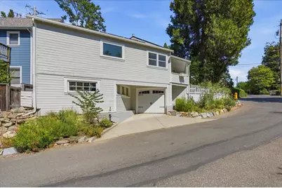 410 Factory Street, Nevada City, CA 95959 - Photo 44