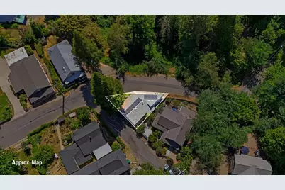 410 Factory Street, Nevada City, CA 95959 - Photo 52