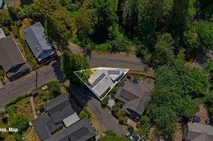 410 Factory St, Nevada City, CA 95959 - Photo 52