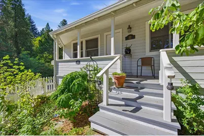 410 Factory Street, Nevada City, CA 95959 - Photo 38