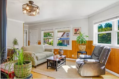 410 Factory Street, Nevada City, CA 95959 - Photo 10