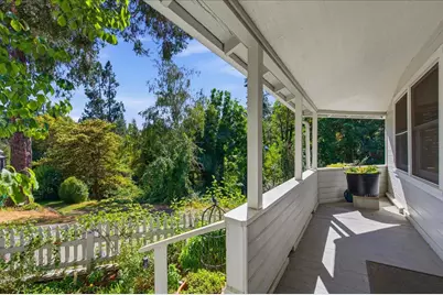 410 Factory Street, Nevada City, CA 95959 - Photo 36