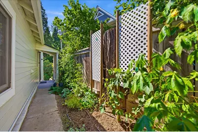 410 Factory Street, Nevada City, CA 95959 - Photo 32