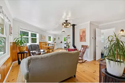 410 Factory Street, Nevada City, CA 95959 - Photo 6