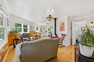 410 Factory St, Nevada City, CA 95959 - Photo 6