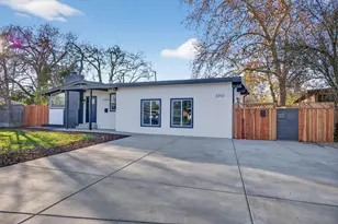 3709 Brownson St, Sacramento, CA 95821 - Photo 10