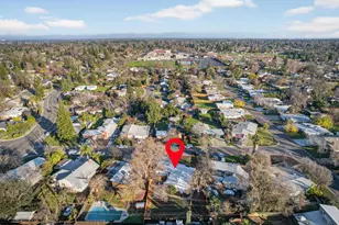 3709 Brownson St, Sacramento, CA 95821 - Photo 60