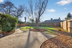 3709 Brownson St, Sacramento, CA 95821 - Photo 46