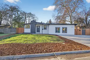 3709 Brownson St, Sacramento, CA 95821 - Photo 4
