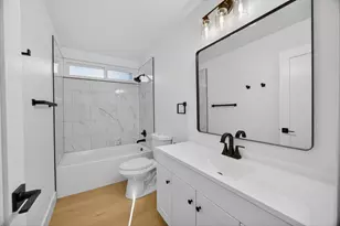 3709 Brownson St, Sacramento, CA 95821 - Photo 8