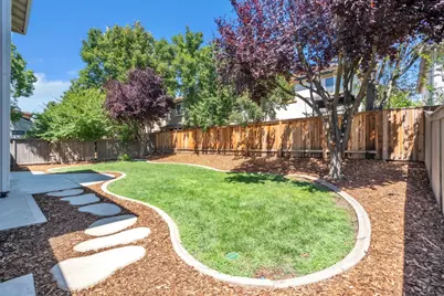 4952 Westlake Parkway, Sacramento, CA 95835 - Photo 28