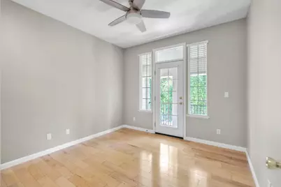 4952 Westlake Parkway, Sacramento, CA 95835 - Photo 14