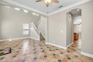4952 Westlake Pkwy, Sacramento, CA 95835 - Photo 6