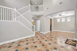 4952 Westlake Pkwy, Sacramento, CA 95835 - Photo 4