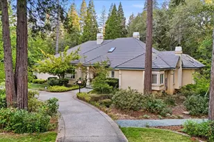13195 Woodstock Dr, Nevada City, CA 95959 - Photo 1