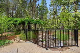 13195 Woodstock Dr, Nevada City, CA 95959 - Photo 64
