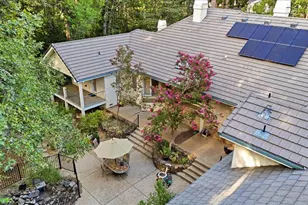 13195 Woodstock Dr, Nevada City, CA 95959 - Photo 50